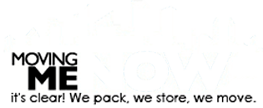 Me Now UK Ltd Logo